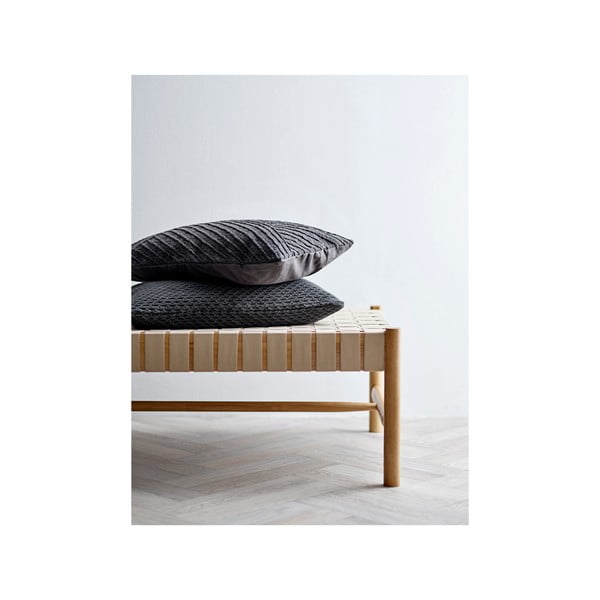 Dekoratiivpadi 40x60 cm Diagonal - Södahl-image-2