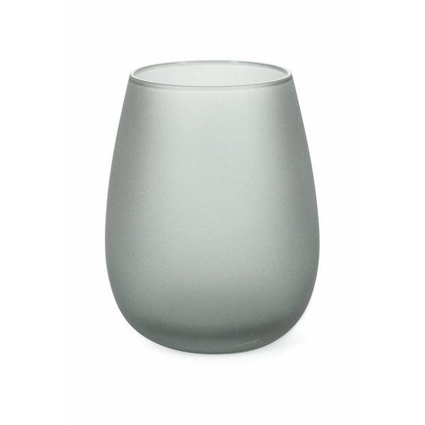 6 värvilise klaasi komplekt VDE Tivoli 1996 Cala Cala Dorada - VDE Tivoli 1996-image-3