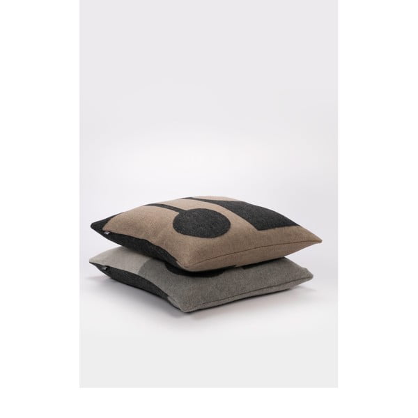 Villane padjapüür 50x50 cm Värn - Markslöjd-image-1