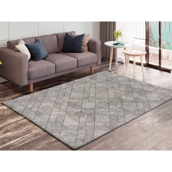 Hall vaip 200x290 cm Gianna - Universal-image-1