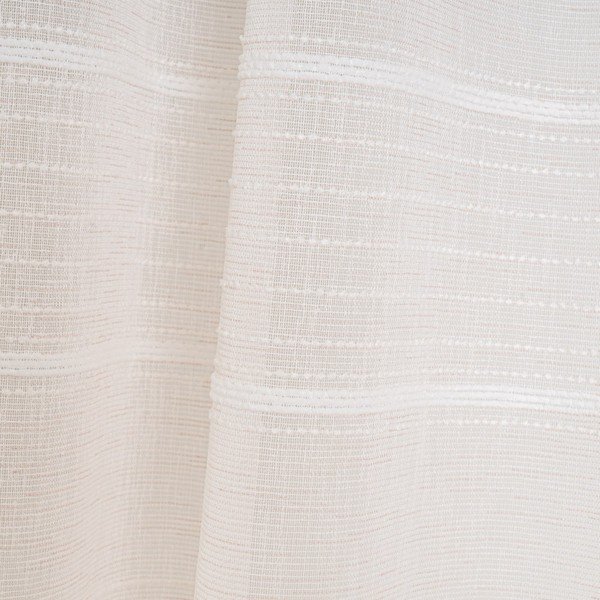 Beež kardin 140x260 cm Wind - Casa Selección-image-1