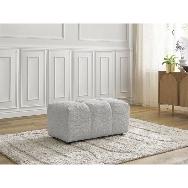 Helehall bukleekangast tumba Roxelane - Bobochic Paris-image-1