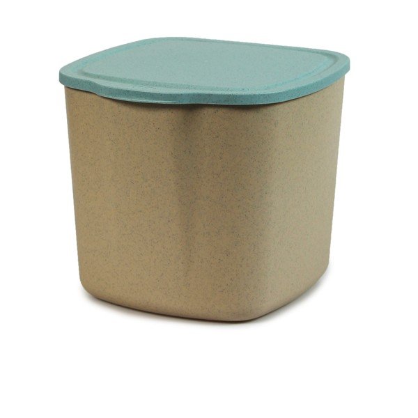 Köögikomposter , 3 l - Snips-image-2