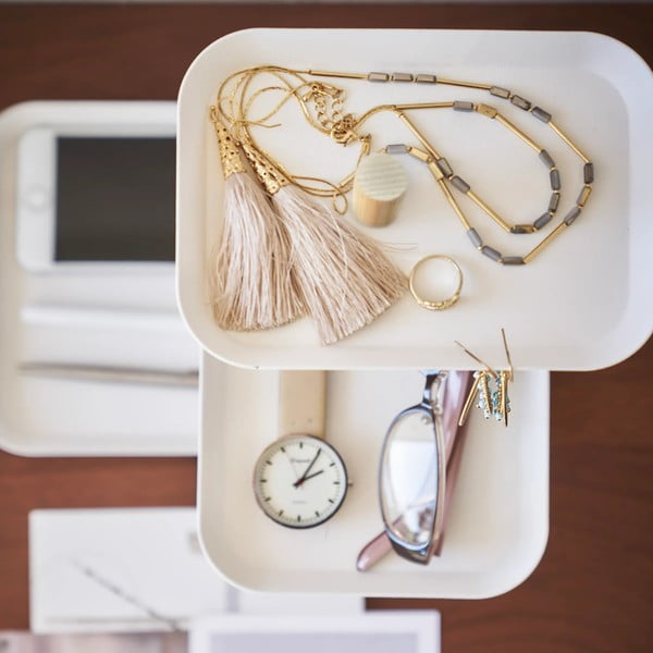 Metallist ehete alus Rin - YAMAZAKI-image-2