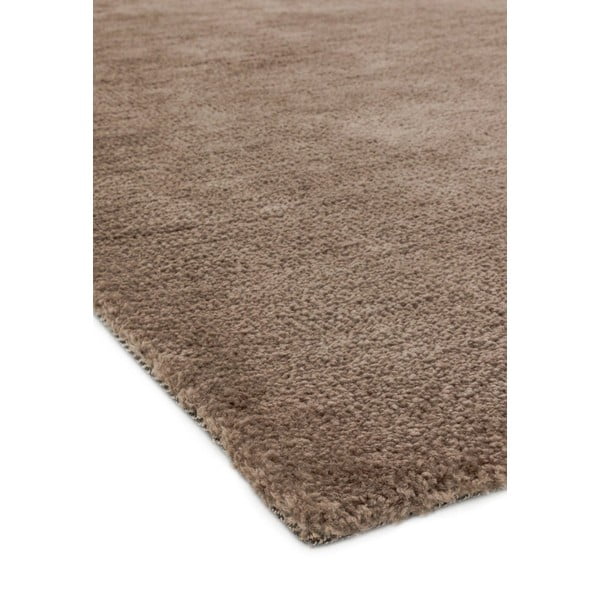 Pruun vaip 120x170 cm Milo - Asiatic Carpets-image-3