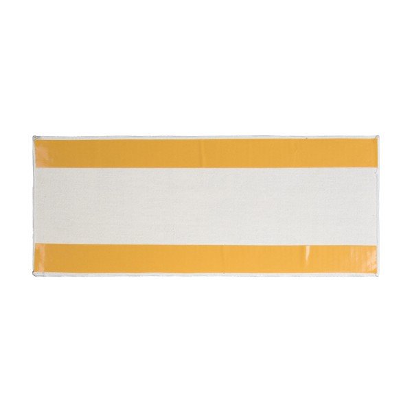 Beežid trepiastmed 16-osalise komplektiga, 25x65 cm Silio - Vitaus-image-2