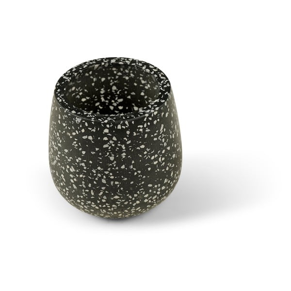 Tumehall pott, ø 15 cm Terrazzo - Bonami Selection-image-1