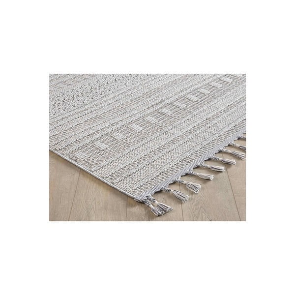 Hall vaip 150x80 cm - Mila Home-image-4