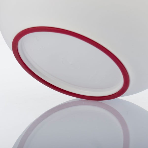 Punane vispelkauss, 2,5 l - Westmark-image-1