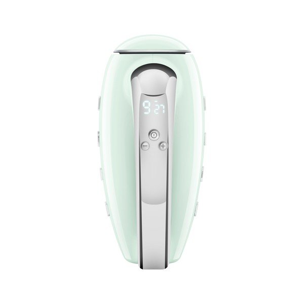 Käsimikser Retro Style - SMEG-image-4