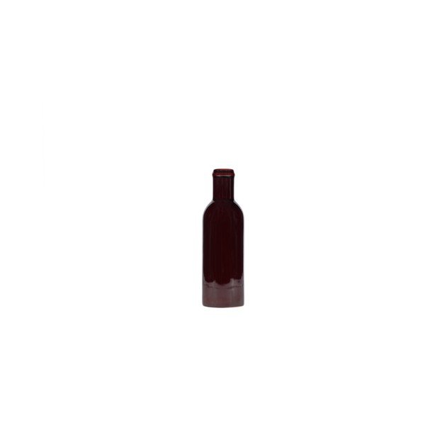 Kivikeraamiline õlipudel, maht 0,5 ml Manon - S|P Collection-image-2