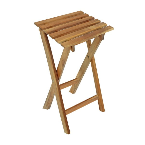 Eukalüptipuidust aialaud 27x29 cm Yakima - Garden Pleasure