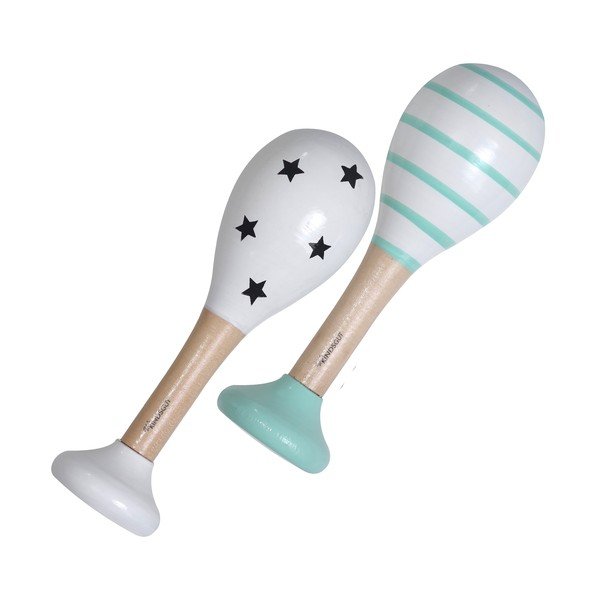 Muusikaline mänguasi Stars - Kindsgut-image-3