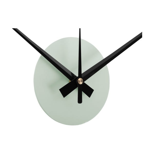 Seinakell ø 35 cm DIY Butterfly - Karlsson-image-2