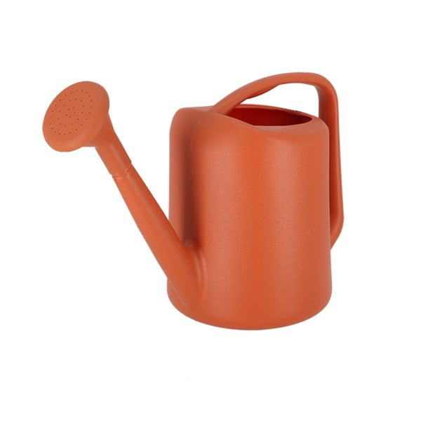 Plastmass kasvukann 6,4 l – Esschert Design-image-4