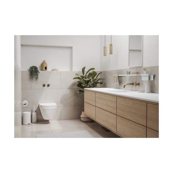 Seinapeegel 44x70 cm Rim - Zone-image-1