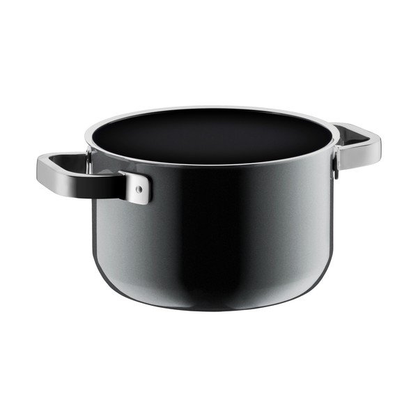 Hrnec WMF Fusiontec Functional, ⌀ 20 cm-image-3