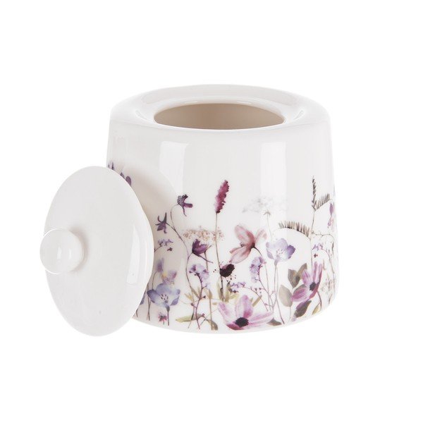 Portselanist suhkrutoos Louka - Orion-image-2