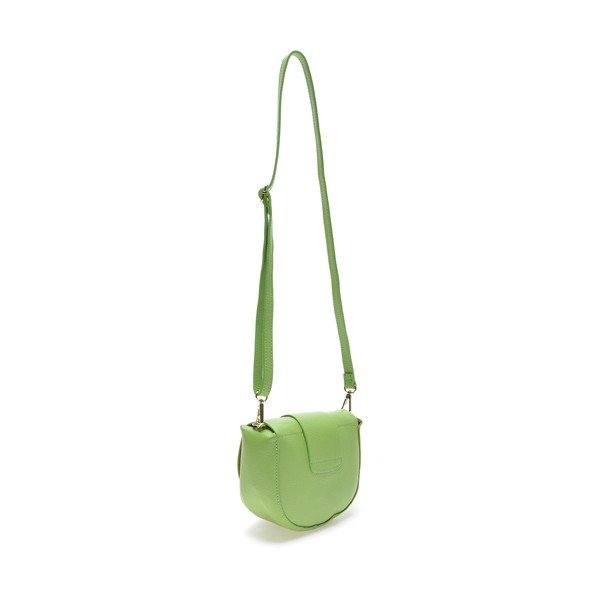 Nahast käekott - Mangotti Bags-image-1