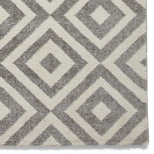Hall vaip Dice, 160 x 220 cm Brooklyn - Think Rugs-image-4