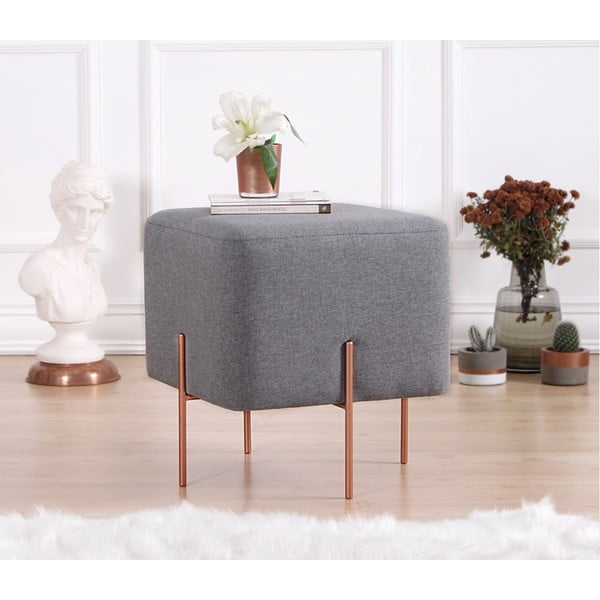 Hall tumba Copper – Artie-image-2