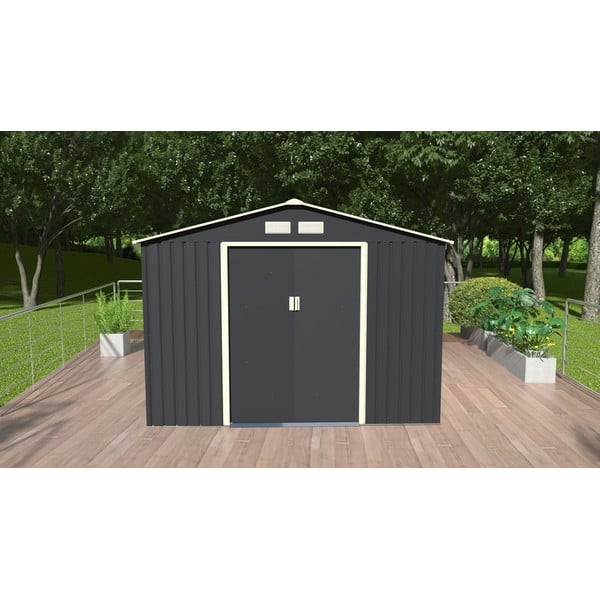 Aiamaja Archer D - Rojaplast-image-1