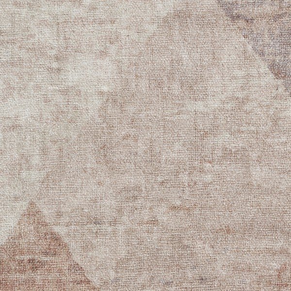 Helepruun puuvillaseguga pestav vaip 122x170 cm Whisper - Think Rugs-image-4