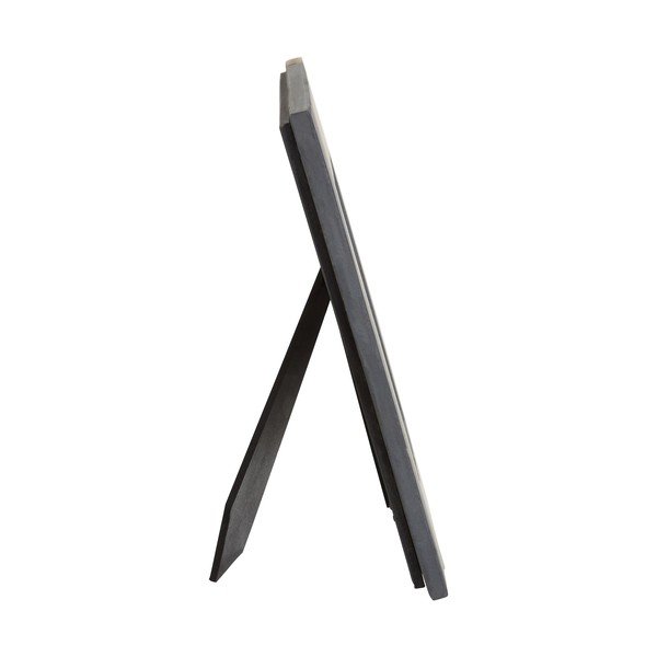 Hall kivikeraamikast raam 20x25 cm Kata - Premier Housewares-image-2