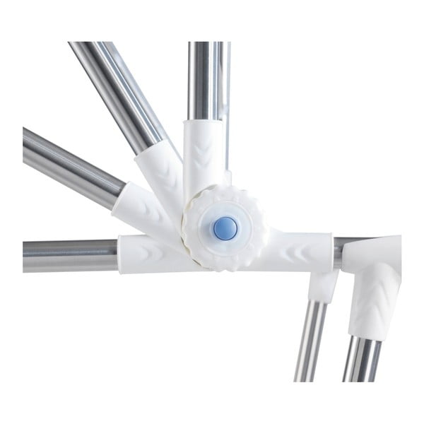 Pesukuivati Profi Plus Profi Extra - Wenko-image-2