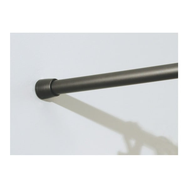 Pruun dušikardinapuu 127 - 221 cm Cameo L – iDesign-image-1