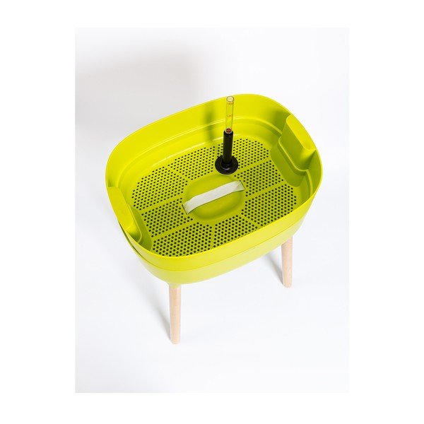 Plastikust isekastev kasvuanum Urbalive – Plastia-image-1