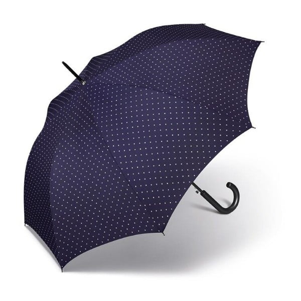Deštník Ambiance Happy Rain Violet