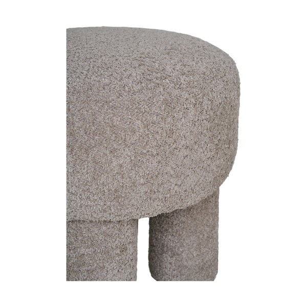 Helehall bukleekangast tumba Perth - House Nordic-image-3