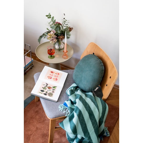 Tekk 125x170 cm Retro - Mette Ditmer Denmark-image-3