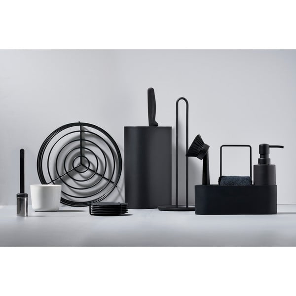 Keraamiline riiul pesuvahendite jaoks Singles - Zone-image-3