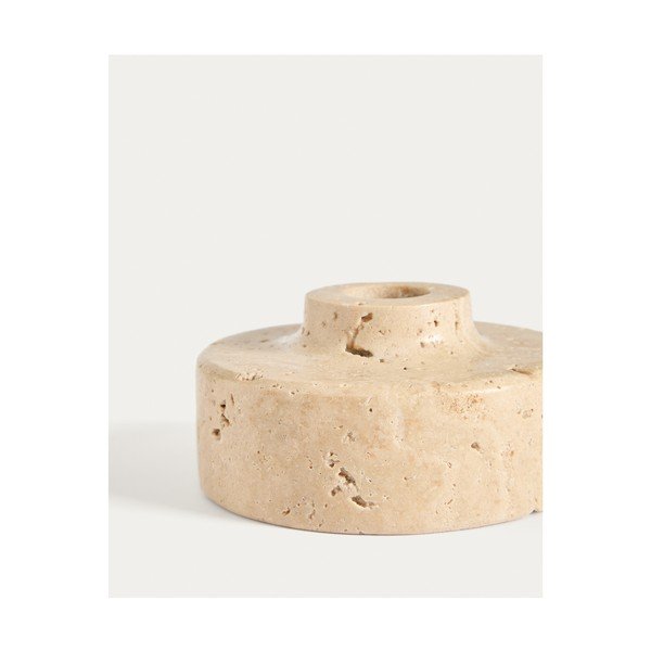 Kivist küünlajalg Zalvori - Kave Home-image-4