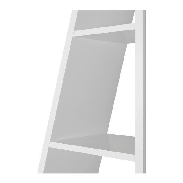 Valge raamatukogu Delta - TemaHome-image-4