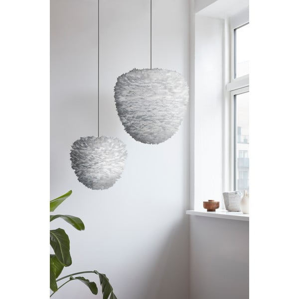 Helehall lambivari ø 40 cm Eos Evia Medium - UMAGE-image-1