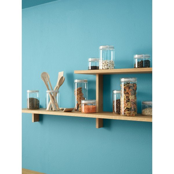 Klaaspurk Store-It - RIG-TIG-image-1