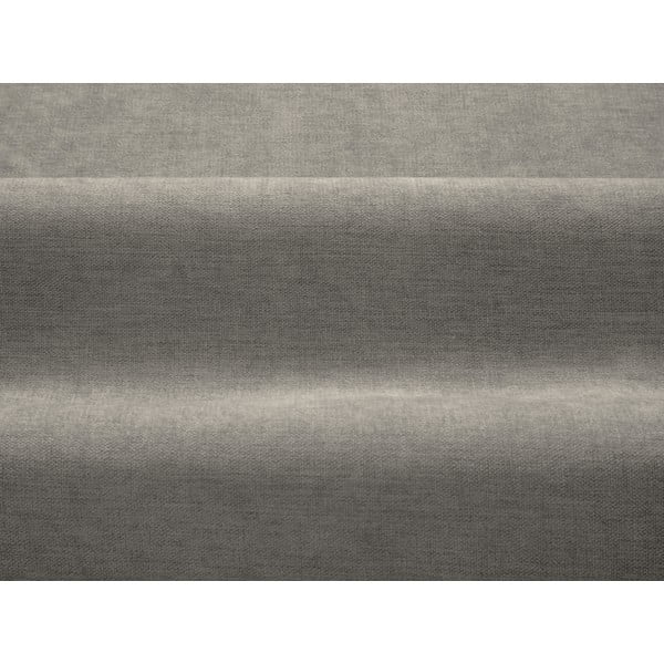 Helehall nurgadiivan (vasak nurk) Torino - Micadoni Home-image-4