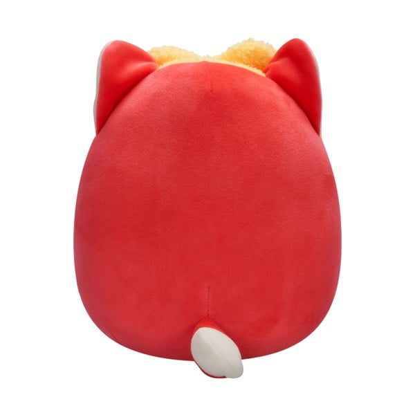 Pluusist mänguasi Fifi - SQUISHMALLOWS-image-4