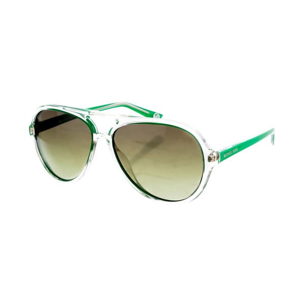 Pánské sluneční brýle Michael Kors 2811 Green