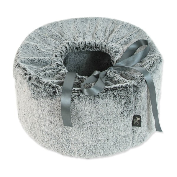 Hall kassivoodi ø 40 cm Magic Cat - Plaček Pet Products