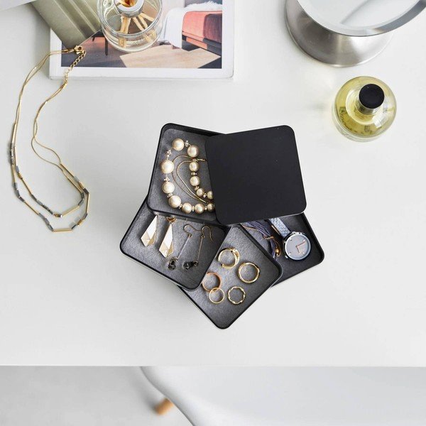 Ehtekarp Tower - YAMAZAKI-image-4