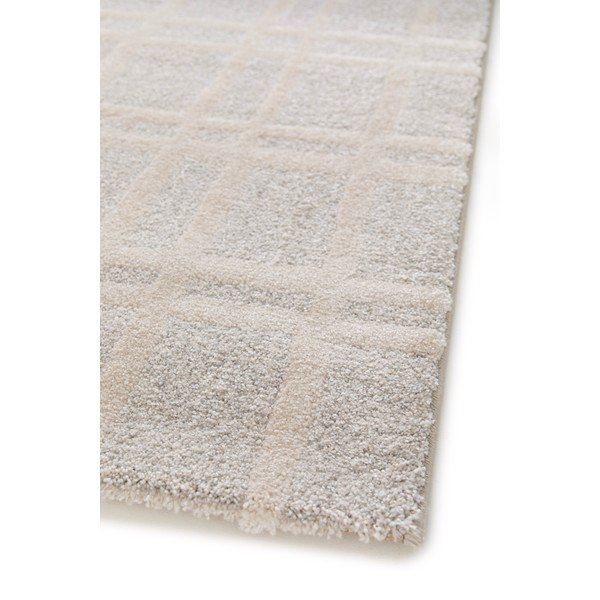 Kreem vaip 80x150 cm Caledonia - Universal-image-4