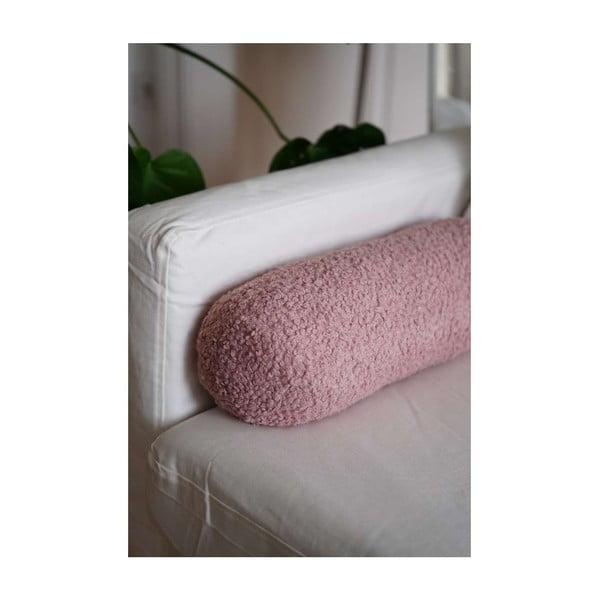 Bukleekangast dekoratiivpadi 14x50 cm Top - Mioli Decor-image-2