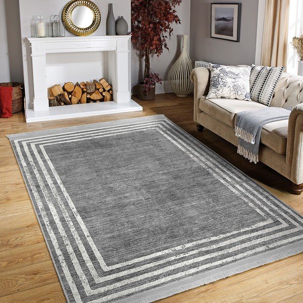 Hall vaip 80x150 cm - Mila Home-image-2