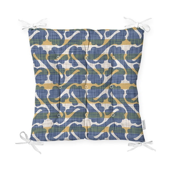 Istmepadi 40x40 cm - Mila Home