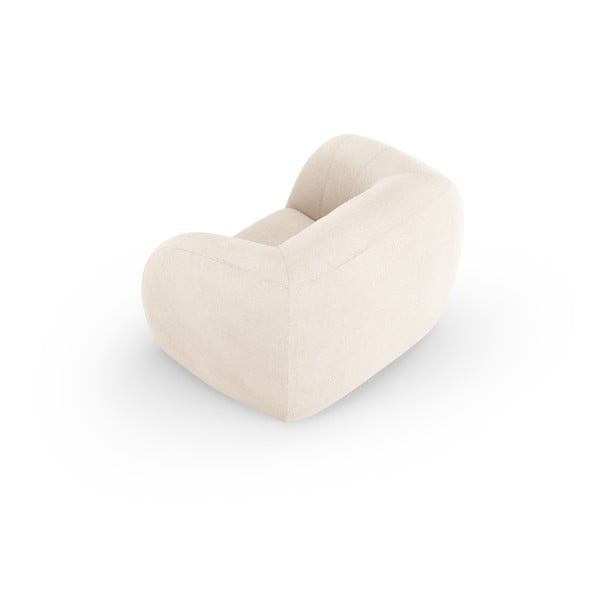 Kreem bukleekangast tugitool Essen - Cosmopolitan Design-image-3