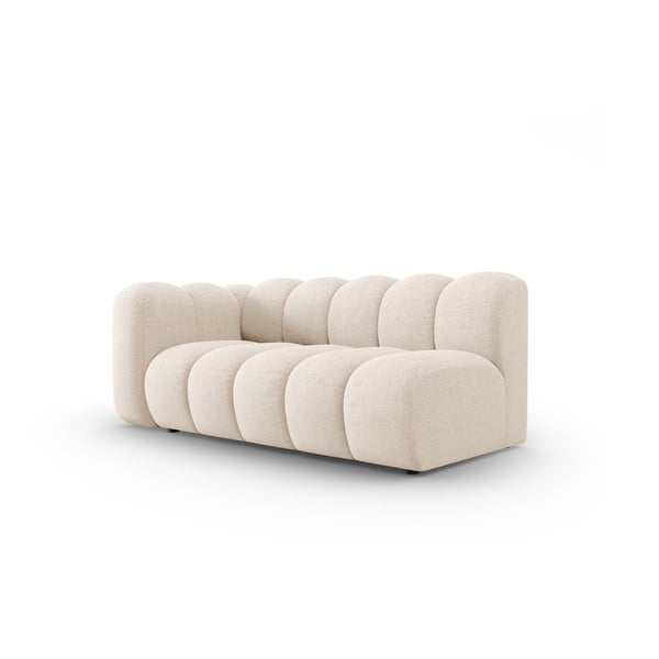 Kreem diivanimoodul (vasak nurk) Lupine - Micadoni Home-image-2